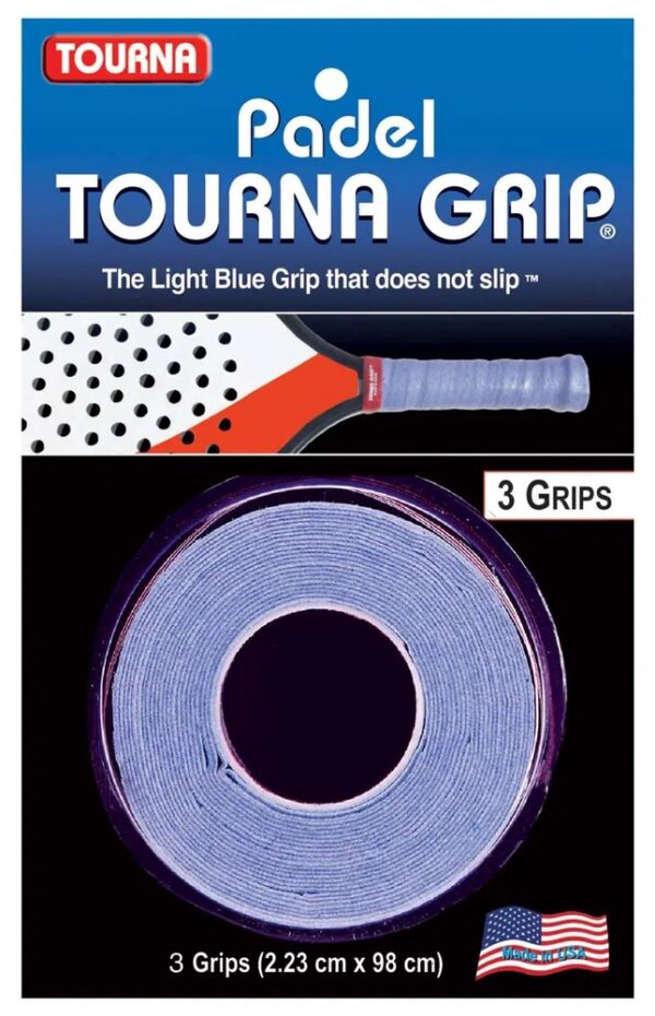 img-tourna-pad-tg2