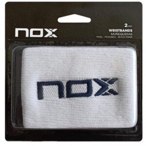 munequeras-nox-blanco-logo-azul-marino-2-unidades-1100x1100