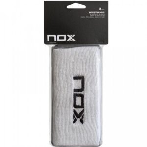 munequeras-nox-largas-blanco-logo-negro-2-unidades-1100x1100