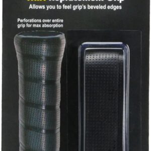 tourna-pro-tour-grip