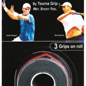 tourna-tac-black