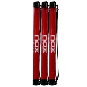 Nox-padel-balls-collector-4