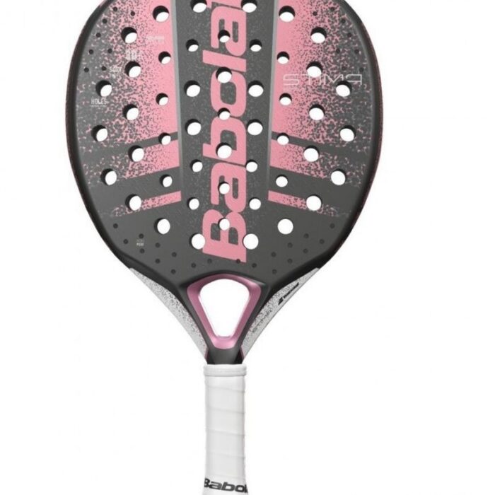 babolat-stima-spirit-150129