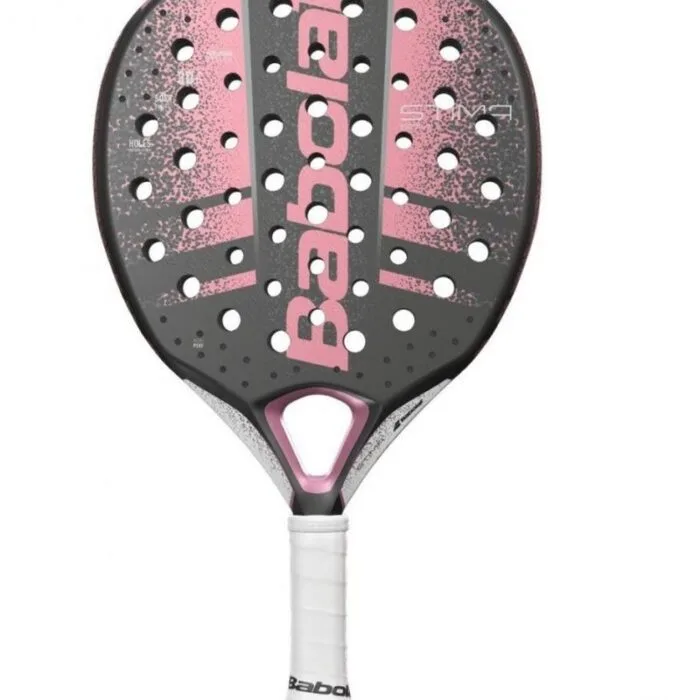 babolat-stima-spirit-150129