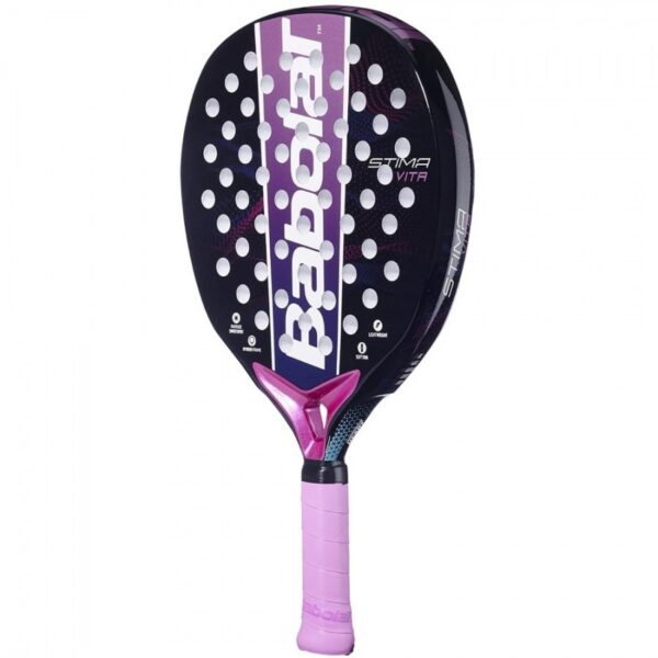 babolat-stima-vita-2025-1-2