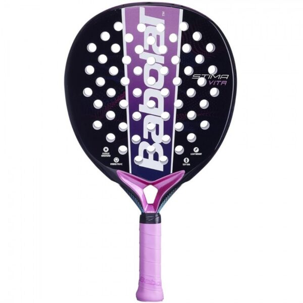 babolat-stima-vita-2025-3