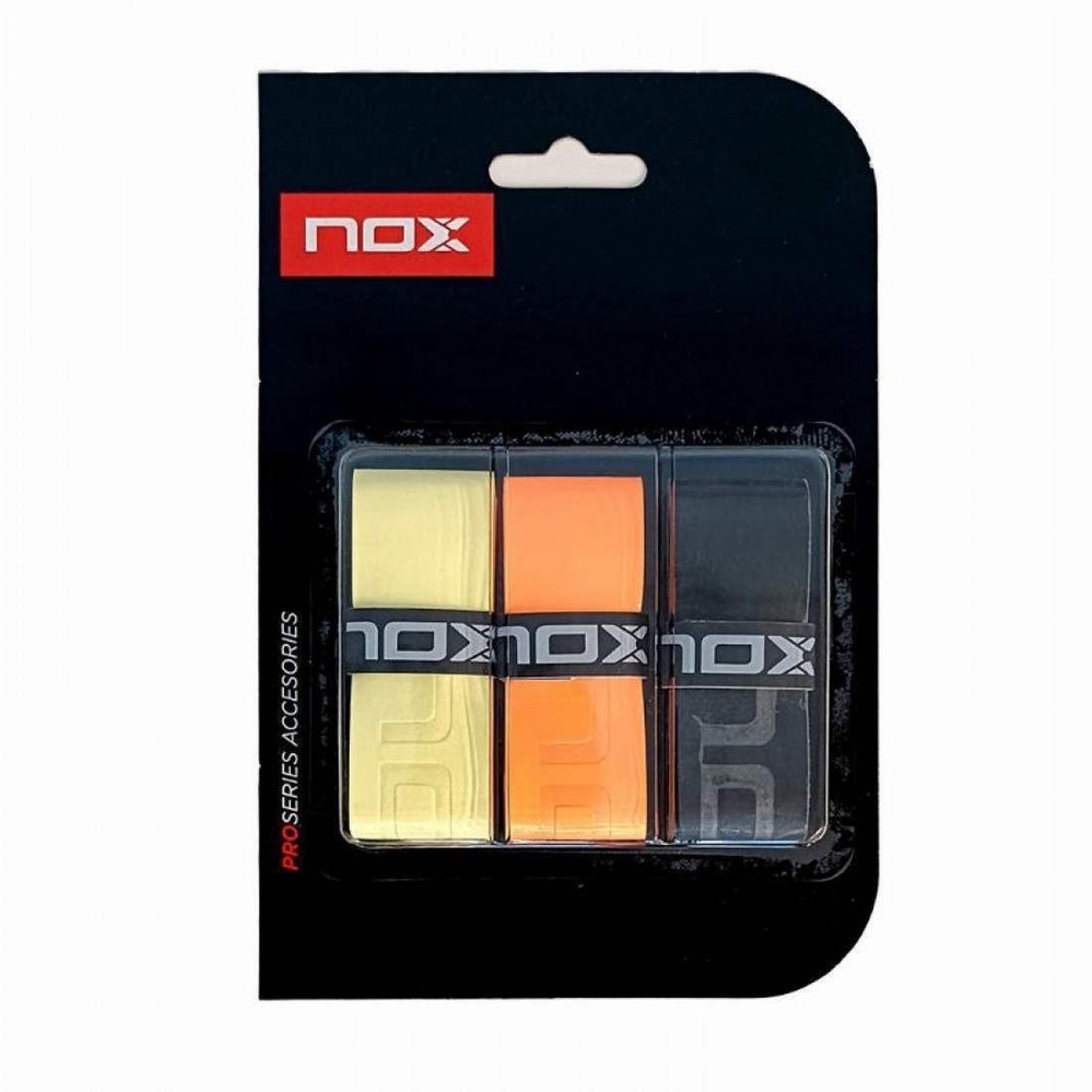 blister-nox-3-overgrip-nox-pro-colores-1100x1100
