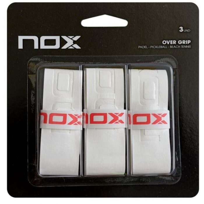 blister-nox-pro-blanco-3-overgrips-1100x1100