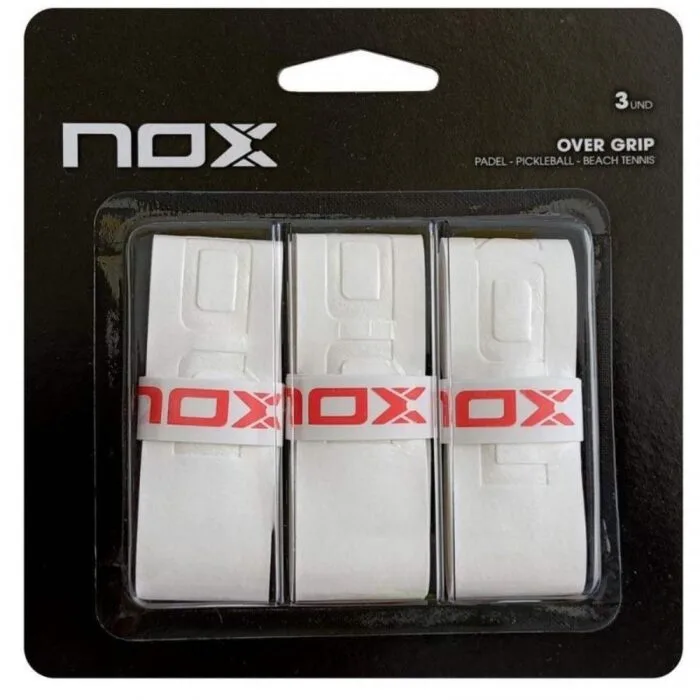 blister-nox-pro-blanco-3-overgrips-1100x1100