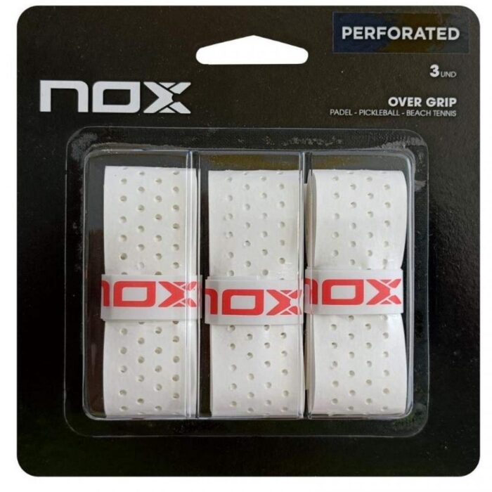 blister-nox-pro-perforado-blanco-3-overgrips-1100x1100