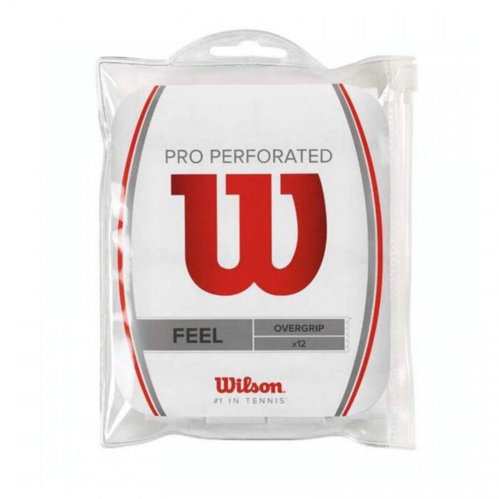 blister-wilson-12-overgrips-pro-perforated-feel-blanco-1100x1100