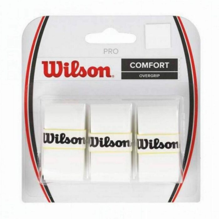 blister-wilson-3-overgrips-pro-blanco-1000x1000