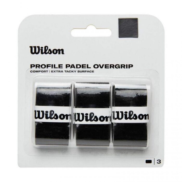 blister-wilson-profile-padel-negro-3-overgrips-1100x1100-2