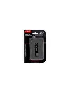 blister-wristbands-nox-x2-black