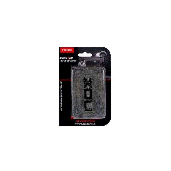 blister-wristbands-nox-x2-black