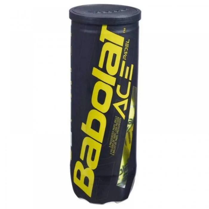 bote-de-3-pelotas-babolat-ace-padel-1000x1000