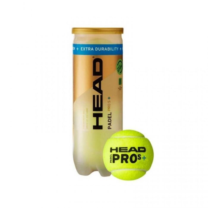 bote-de-3-pelotas-head-padel-pro-s-1100x1100