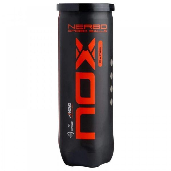bote-de-3-pelotas-nox-nerbo-1000x1000