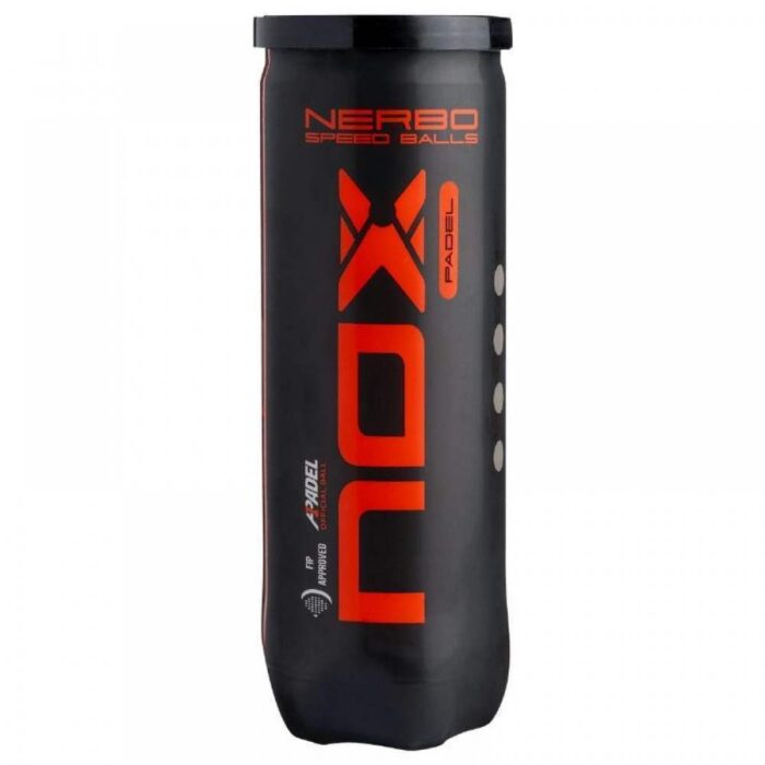 bote-de-3-pelotas-nox-nerbo-1000x1000