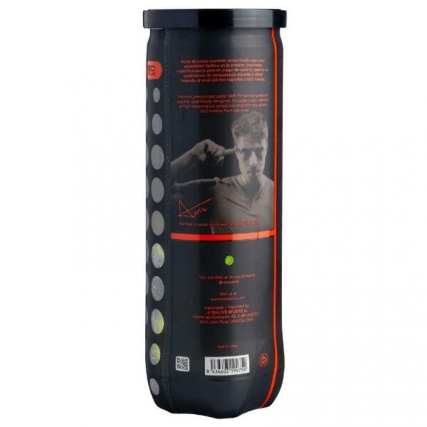 bote-de-3-pelotas-nox-nerbo-es-1-1100x1100