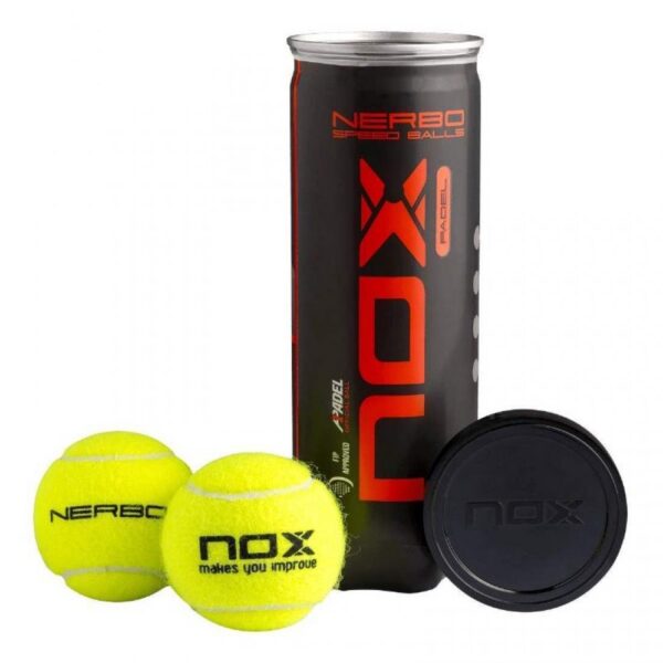 bote-de-3-pelotas-nox-nerbo-es-2-1100x1100