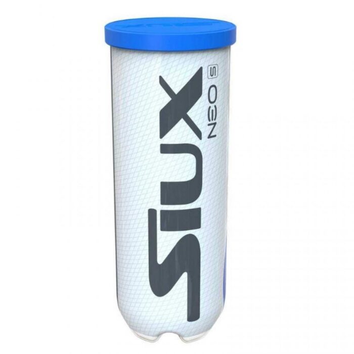 bote-de-3-pelotas-siux-neo-speed-1100x1100