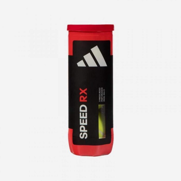 bote-de-pelotas-adidas-speed-rx-1-unidad-1100x1100