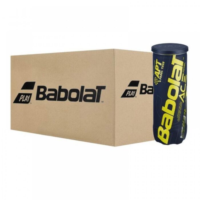 cajon-72-pelotas-24-botes-de-3-uds-babolat-ace-padel-1000x1000