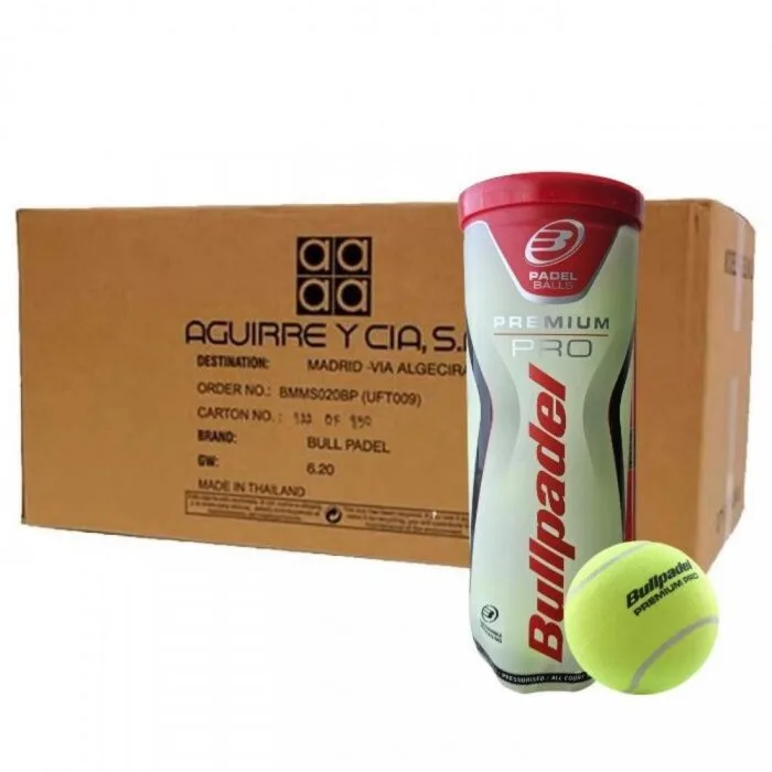 cajon-72-pelotas-24-botes-de-3-uds-bullpadel-premium-pro-1100x1100