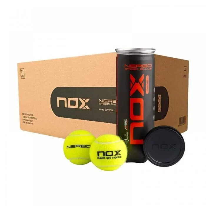cajon-72-pelotas-24-botes-de-3-uds-nox-nerbo-1000x1000