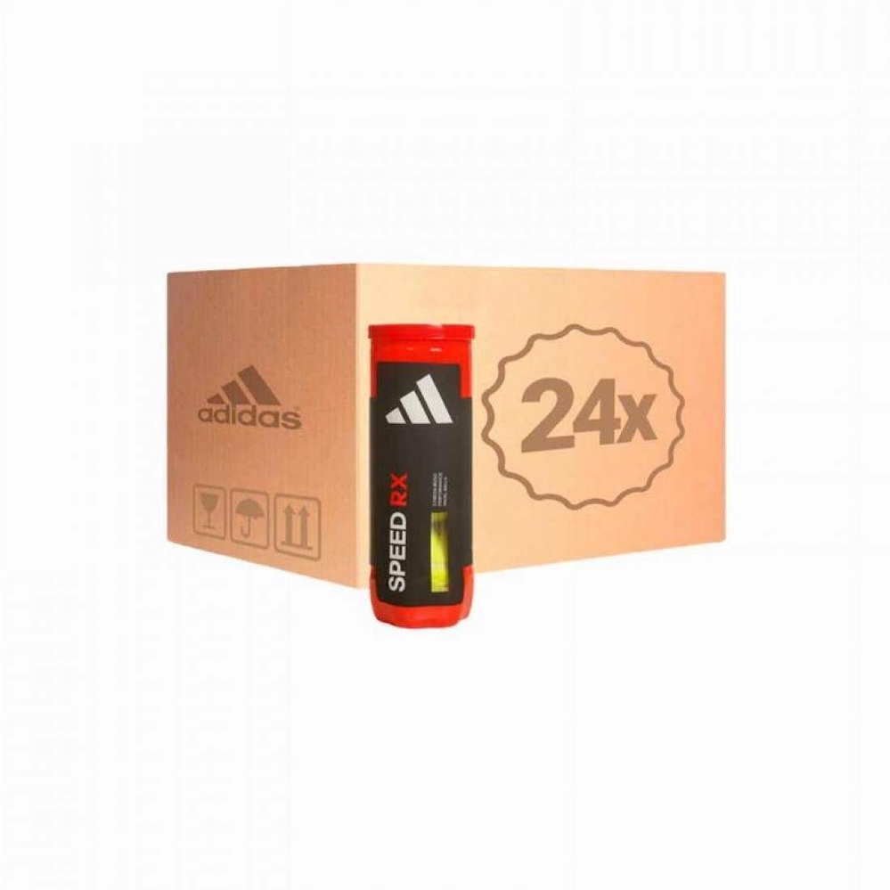 cajon-72-pelotas-padel-24-botes-de-3-uds-adidas-speed-rx-1100x1100