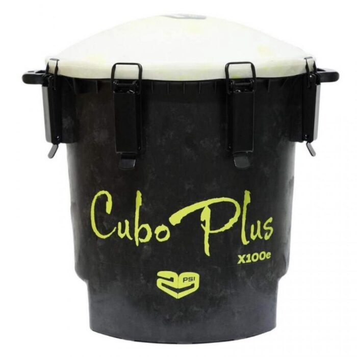 cubo-cargador-de-presion-pelotas-tuboplus-x100-1100x1100