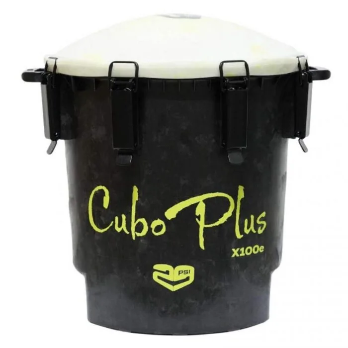 cubo-cargador-de-presion-pelotas-tuboplus-x100-1100x1100