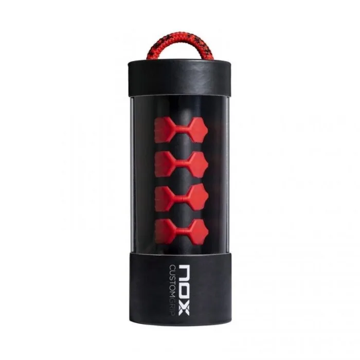 grip-nox-custom-rojo-1100x1100