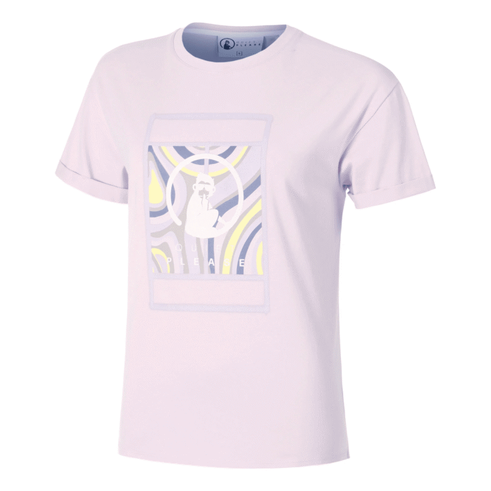 https-erply-s3-amazonaws-com-542539-pictures-443-67e12182a32115-56757047-00617000-000