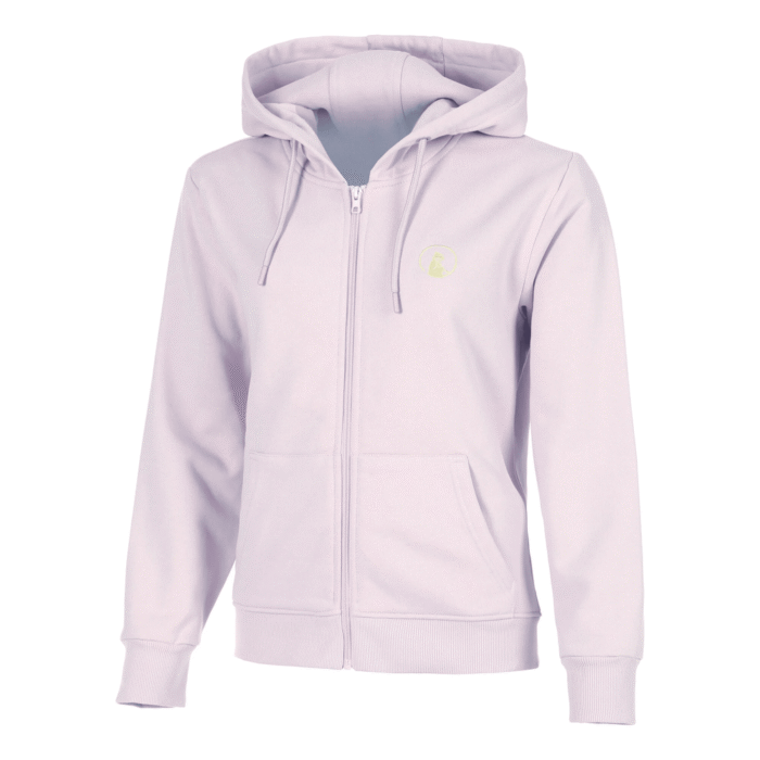 https-erply-s3-amazonaws-com-542539-pictures-450-67e123dc8f1346-83972182-00622000-000