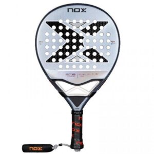 https-erply-s3-amazonaws-com-542539-pictures-71-67c6ee3c5b8983-84244757-pala-nox-at10-pro-cup-comfort-2025-1-1100x1100