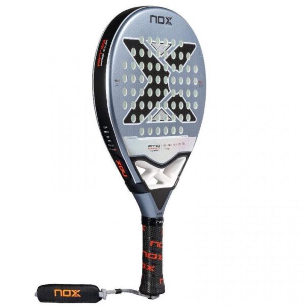 https-erply-s3-amazonaws-com-542539-pictures-71-67c6ee41cf4548-15774665-pala-nox-at10-pro-cup-comfort-2025-1-es-1-1100x1100