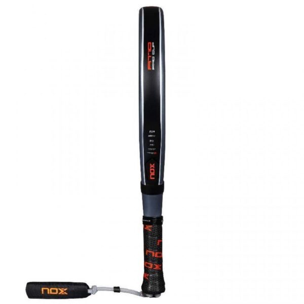 https-erply-s3-amazonaws-com-542539-pictures-71-67c6ee48183285-53085963-pala-nox-at10-pro-cup-comfort-2025-1-es-2-1100x1100