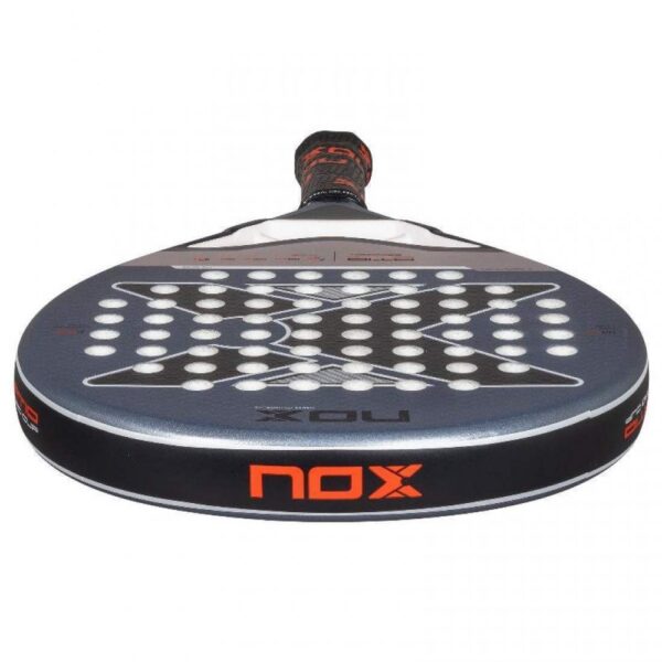 https-erply-s3-amazonaws-com-542539-pictures-71-67c6ee4d274974-37130096-pala-nox-at10-pro-cup-comfort-2025-1-es-3-1100x1100