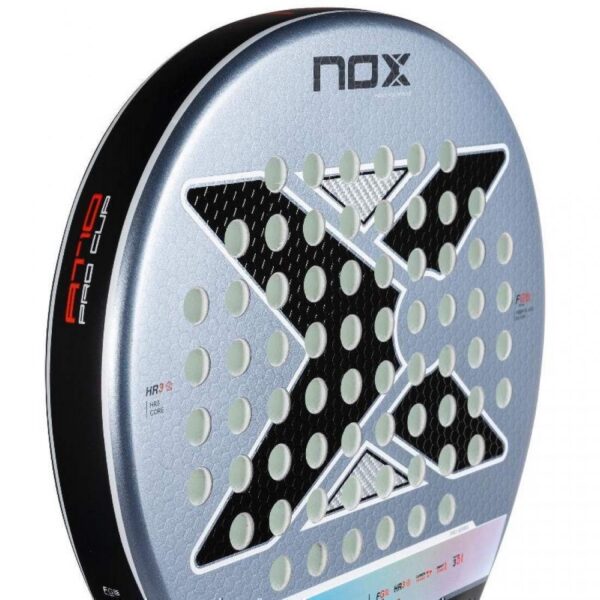 https-erply-s3-amazonaws-com-542539-pictures-71-67c6ee52905757-91832336-pala-nox-at10-pro-cup-comfort-2025-1-es-4-1100x1100