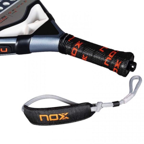 https-erply-s3-amazonaws-com-542539-pictures-71-67c6ee6a80e031-89470761-pala-nox-at10-pro-cup-comfort-2025-1-es-7-1100x1100