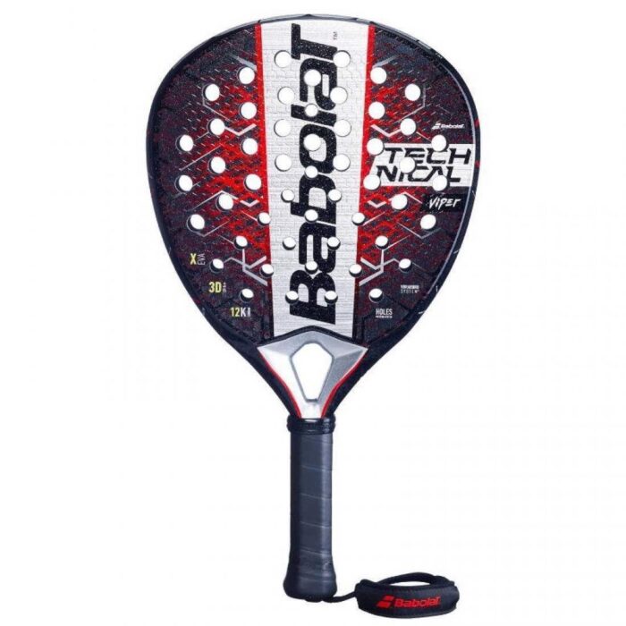 https-erply-s3-amazonaws-com-542539-pictures-92-67c70e7d49f652-96390174-pala-babolat-technical-viper-2025-1-1100x1100