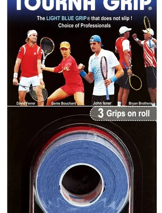 img-tourna-europe-grip-3er-xl-standard