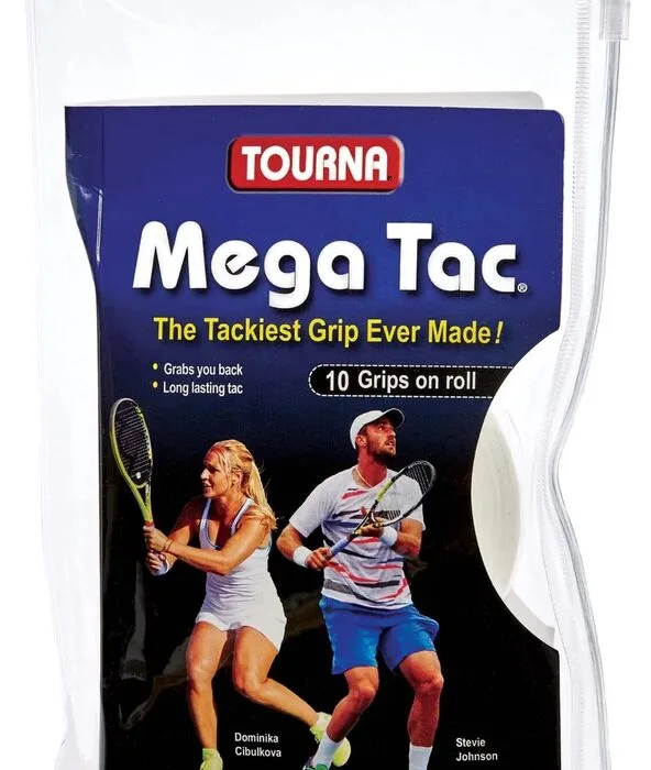 img-tourna-europe-mega-tac-10er-white