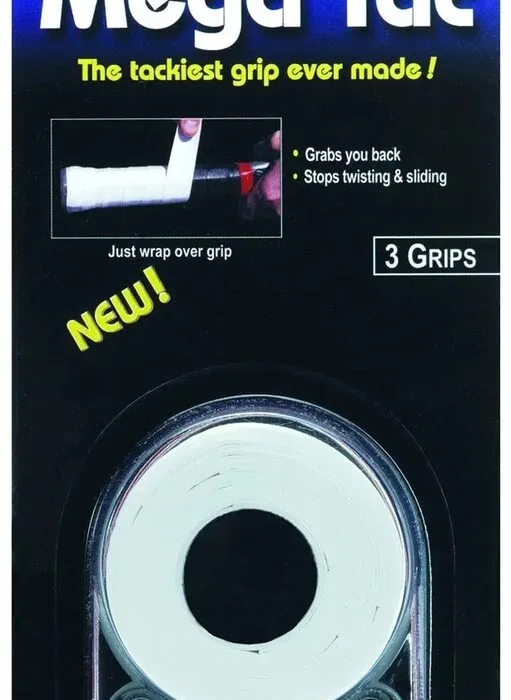 img-tourna-europe-mega-tac-white