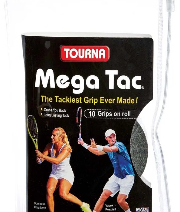 img-tourna-europe-mt-10xl-bk