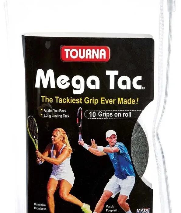 img-tourna-europe-mt-10xl-bk