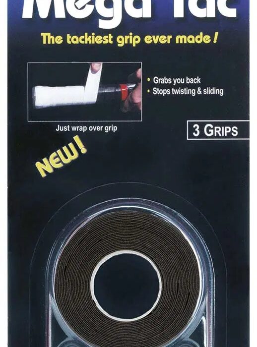 img-tourna-europe-mt-bk