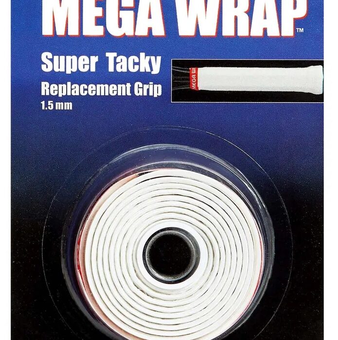 img-tourna-europe-mw-w